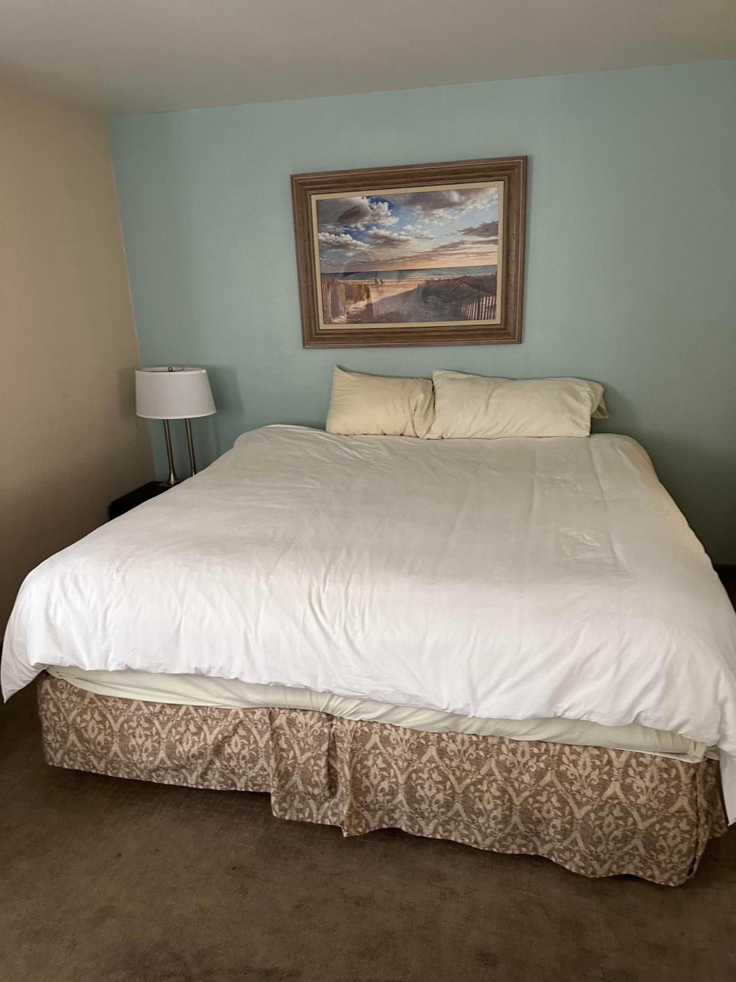 Diamond Crest Motel Wildwood Crest Exterior photo